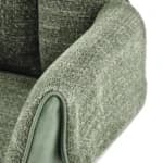 Kėdė K579 Kėdės Virtuvės baldai thumbnail