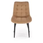 Kėdė K580 Kėdės Virtuvės baldai thumbnail