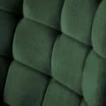 Kėdė K580 Kėdės Virtuvės baldai thumbnail