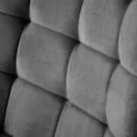 Kėdė K580 Kėdės Virtuvės baldai thumbnail