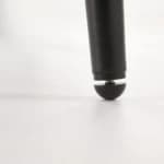 Kėdė K580 Kėdės Virtuvės baldai thumbnail