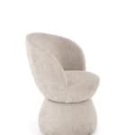 Kėdė K581 Kėdės Virtuvės baldai thumbnail