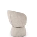 Kėdė K581 Kėdės Virtuvės baldai thumbnail