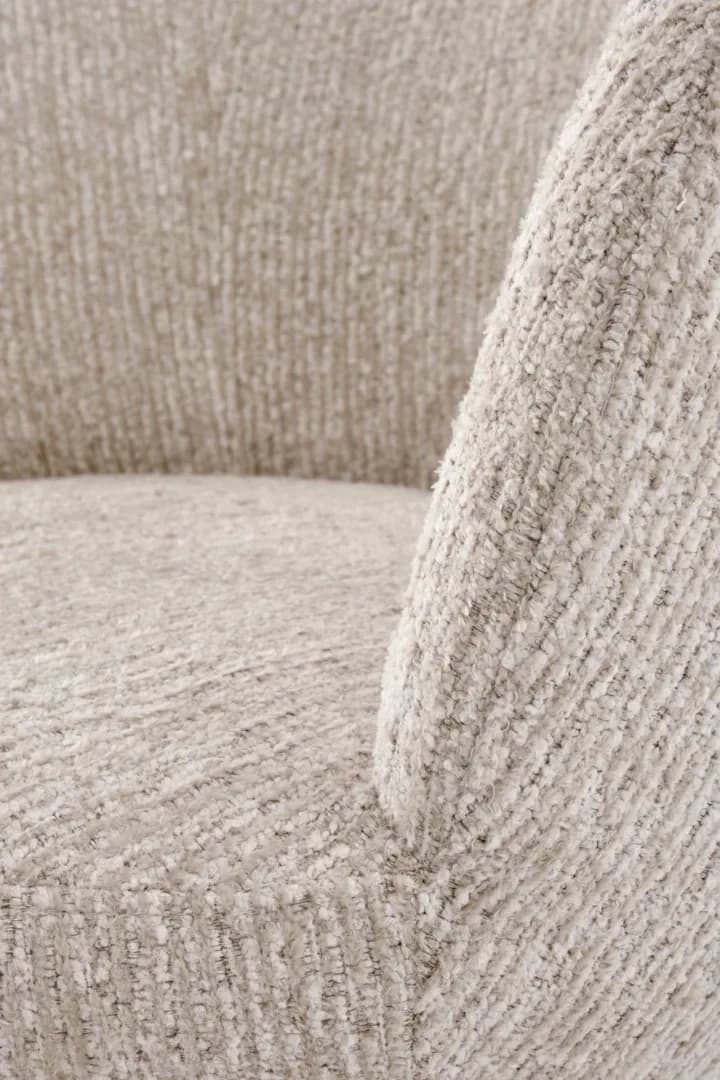 Kėdė K581 Kėdės Virtuvės baldai