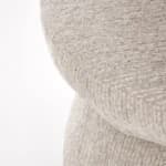 Kėdė K581 Kėdės Virtuvės baldai thumbnail