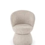 Kėdė K581 Kėdės Virtuvės baldai thumbnail