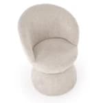 Kėdė K581 Kėdės Virtuvės baldai thumbnail