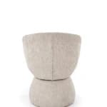 Kėdė K581 Kėdės Virtuvės baldai thumbnail