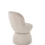 Kėdė K581 Kėdės Virtuvės baldai thumbnail