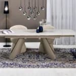 Kėdė K581 Kėdės Virtuvės baldai thumbnail