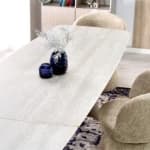 Kėdė K581 Kėdės Virtuvės baldai thumbnail