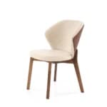 Kėdė K583 Kėdės Virtuvės baldai thumbnail