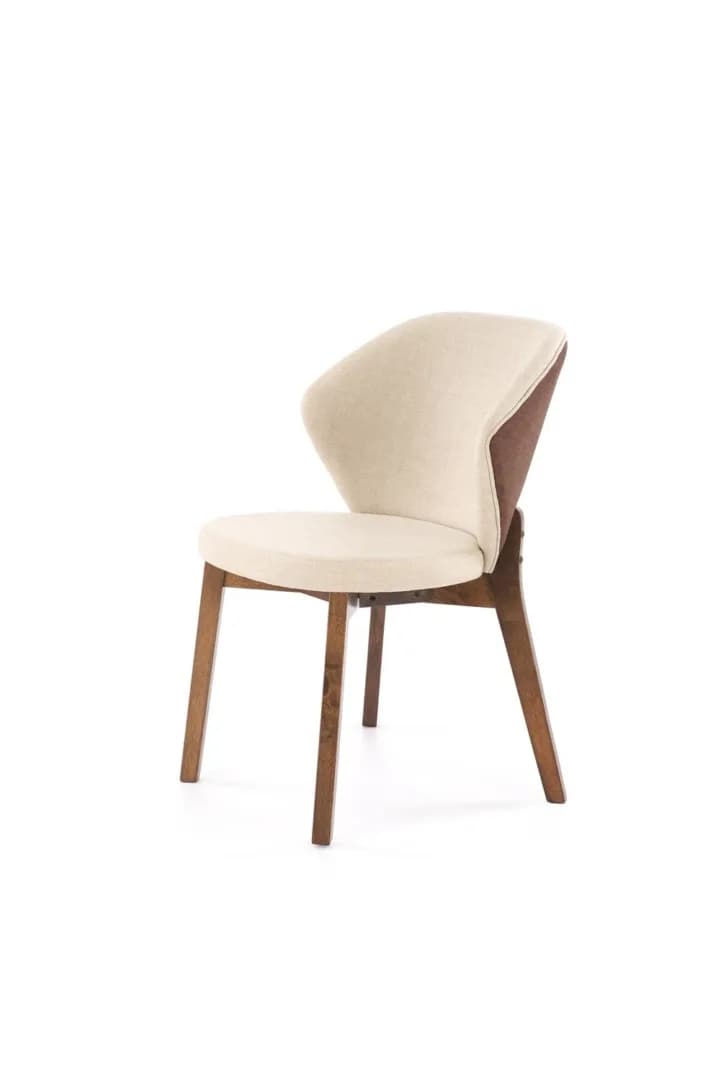 Kėdė K583 Kėdės Virtuvės baldai