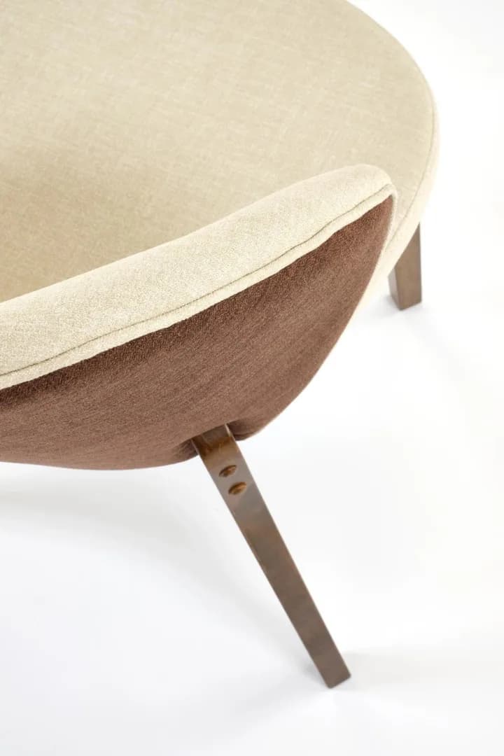 Kėdė K583 Kėdės Virtuvės baldai