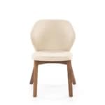 Kėdė K583 Kėdės Virtuvės baldai thumbnail