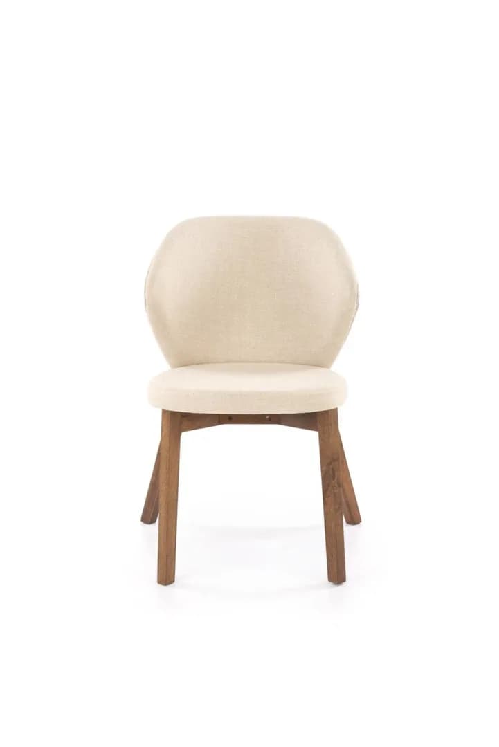 Kėdė K583 Kėdės Virtuvės baldai