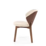 Kėdė K583 Kėdės Virtuvės baldai thumbnail