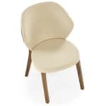 Kėdė K583 Kėdės Virtuvės baldai thumbnail