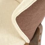 Kėdė K583 Kėdės Virtuvės baldai thumbnail