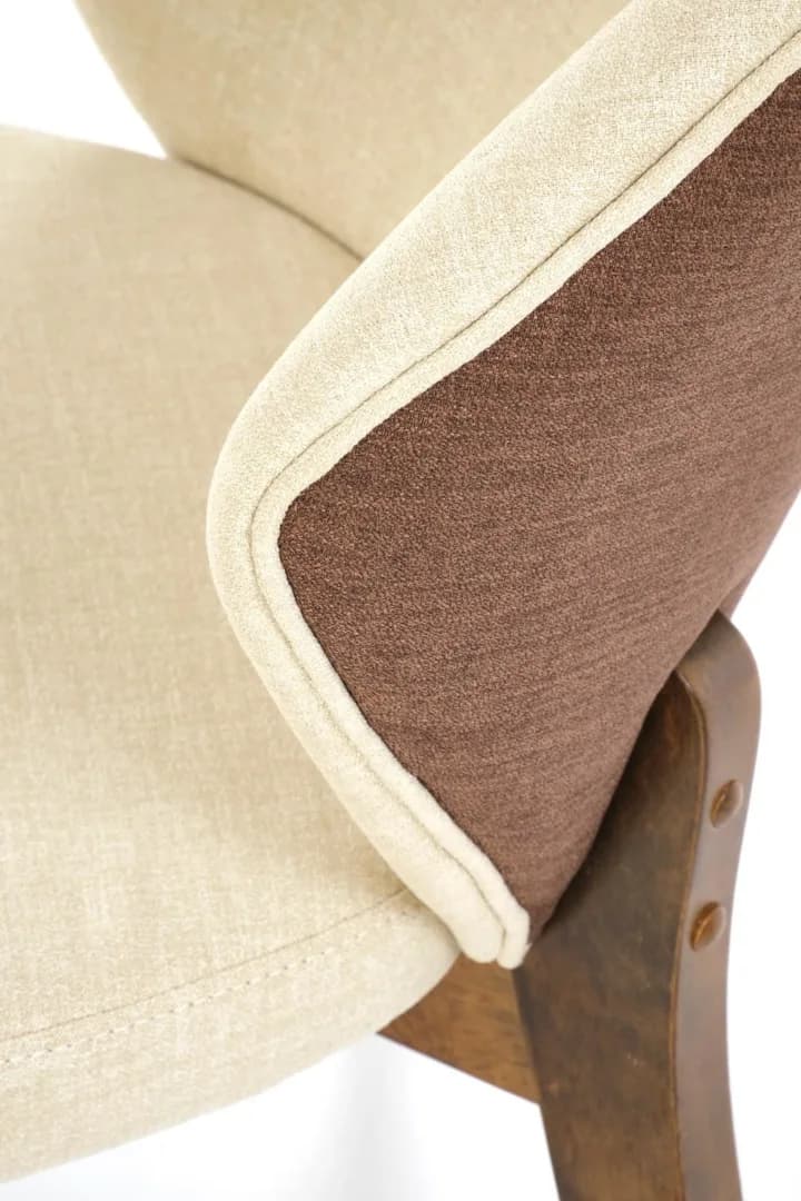 Kėdė K583 Kėdės Virtuvės baldai