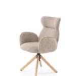 Kėdė K585 Kėdės Virtuvės baldai thumbnail