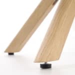 Kėdė K585 Kėdės Virtuvės baldai thumbnail