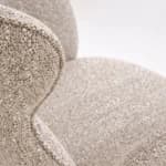 Kėdė K585 Kėdės Virtuvės baldai thumbnail