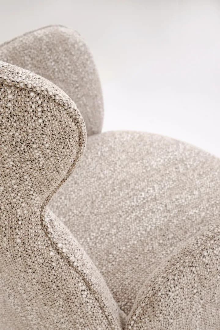 Kėdė K585 Kėdės Virtuvės baldai