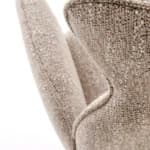 Kėdė K585 Kėdės Virtuvės baldai thumbnail