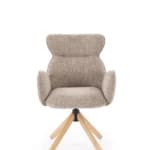 Kėdė K585 Kėdės Virtuvės baldai thumbnail