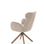 Kėdė K585 Kėdės Virtuvės baldai thumbnail