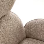 Kėdė K585 Kėdės Virtuvės baldai thumbnail