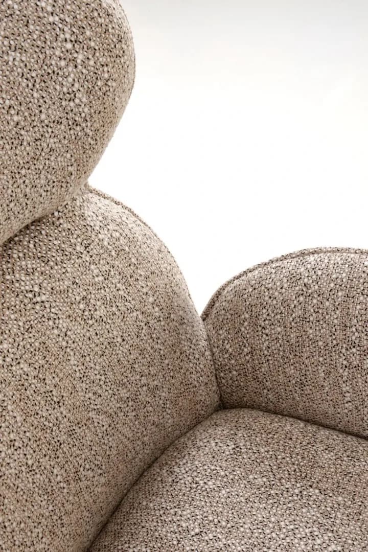 Kėdė K585 Kėdės Virtuvės baldai