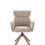 Kėdė K585 Kėdės Virtuvės baldai thumbnail