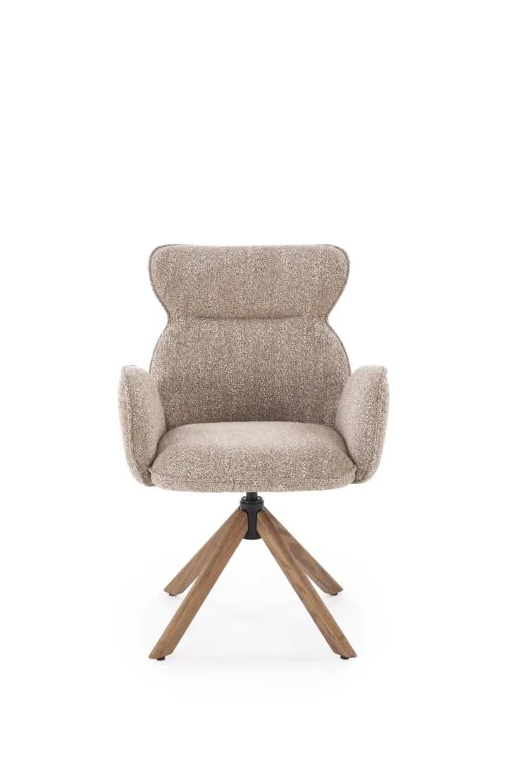 Kėdė K585 Kėdės Virtuvės baldai