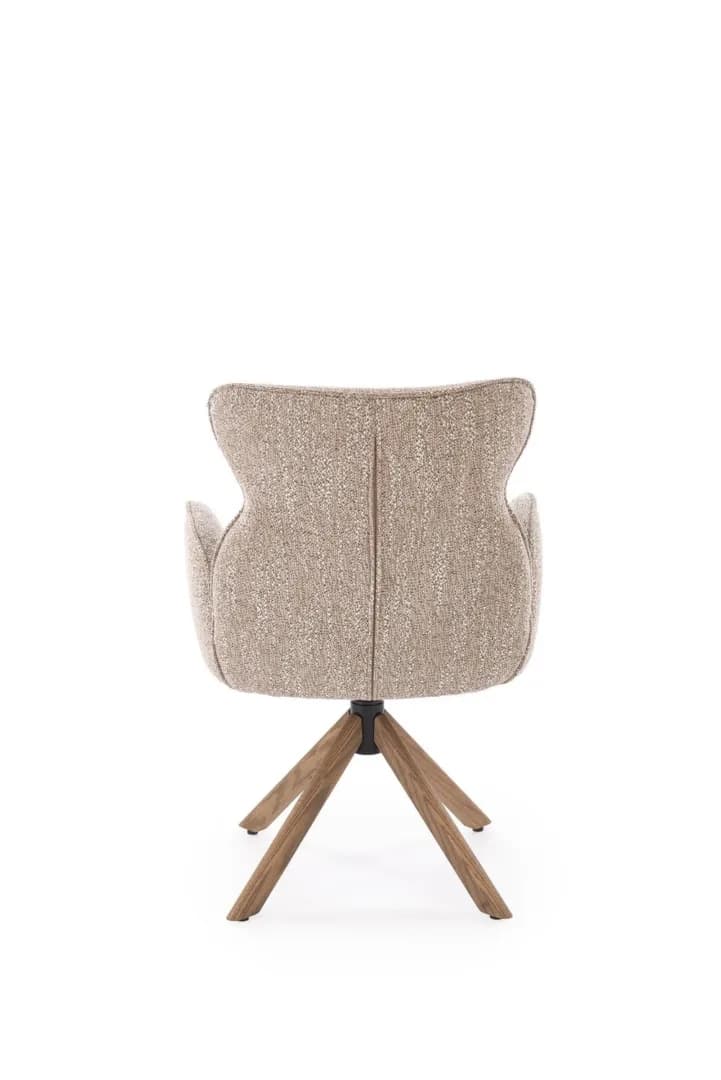 Kėdė K585 Kėdės Virtuvės baldai