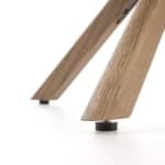 Kėdė K585 Kėdės Virtuvės baldai thumbnail