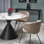 Kėdė K587 Kėdės Virtuvės baldai thumbnail