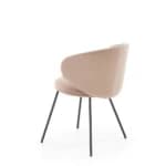 Kėdė K587 Kėdės Virtuvės baldai thumbnail