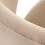 Kėdė K587 Kėdės Virtuvės baldai thumbnail