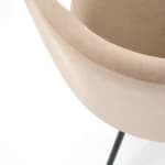 Kėdė K587 Kėdės Virtuvės baldai thumbnail