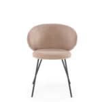 Kėdė K587 Kėdės Virtuvės baldai thumbnail