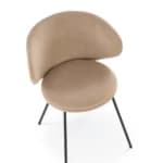 Kėdė K587 Kėdės Virtuvės baldai thumbnail