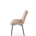 Kėdė K589 Kėdės Virtuvės baldai thumbnail