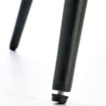 Kėdė K589 Kėdės Virtuvės baldai thumbnail