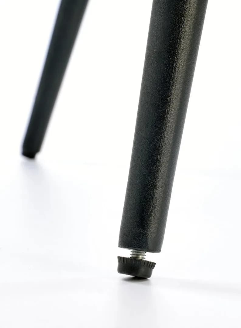 Kėdė K589 Kėdės Virtuvės baldai