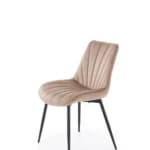 Kėdė K589 Kėdės Virtuvės baldai thumbnail