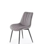 Kėdė K589 Kėdės Virtuvės baldai thumbnail