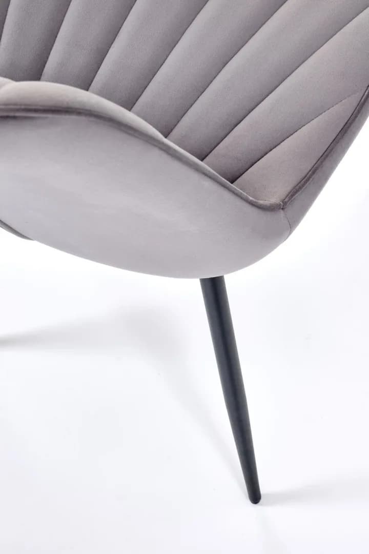 Kėdė K589 Kėdės Virtuvės baldai