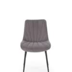 Kėdė K589 Kėdės Virtuvės baldai thumbnail